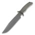 Нож Fox Exagon FX-1663TK