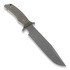 Нож Fox Exagon FX-1663TK