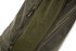 Carinthia G-LOFT TLG Vest, verde olivo