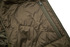 Carinthia G-LOFT TLG Vest, roheline