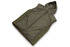 Carinthia G-LOFT TLG Vest, 綠色