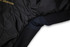 Jacket Carinthia G-LOFT TLG Lady, čierna