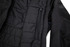 Carinthia G-LOFT TLG Lady jacket, 黑色