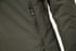 Carinthia G-LOFT Windbreaker jacket, olive drab