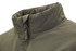 Carinthia G-LOFT Windbreaker Jacket, olivgrün