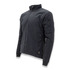 Jacket Carinthia G-LOFT Windbreaker, negro