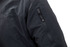 Jacket Carinthia G-LOFT Windbreaker, черен