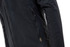 Carinthia G-LOFT Windbreaker jacket, juoda