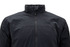 Jacket Carinthia G-LOFT Windbreaker, černá