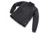 Carinthia G-LOFT Windbreaker jacket, 黒