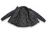 Jacket Carinthia G-LOFT Windbreaker, černá