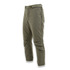Carinthia G-LOFT Windbreaker pants, ירוק