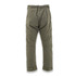 Carinthia G-LOFT Windbreaker pants, olivengrønn