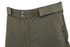 Carinthia G-LOFT Windbreaker pants, 緑