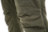 Carinthia G-LOFT Windbreaker pants, olivengrønn