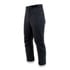 Carinthia G-LOFT Windbreaker pants, 黑色