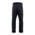 Carinthia G-LOFT Windbreaker pants, black