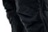 Pants Carinthia G-LOFT Windbreaker, čierna