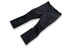 Carinthia G-LOFT Windbreaker pants, svart