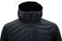 Jacket Carinthia G-LOFT ESG, czarny