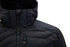 Jacket Carinthia G-LOFT ESG, noir