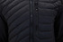 Jacket Carinthia G-LOFT ESG, negro