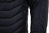 Куртка Carinthia G-LOFT ESG, чёрный