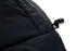 Carinthia G-LOFT ESG jacket, juoda