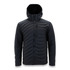 Carinthia G-LOFT ESG jacket, zwart