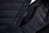 Jacket Carinthia G-LOFT ESG, noir