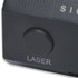 Sightmark LoPro Mini Green Laser Light, чорний