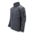 Jacket Carinthia HIG 4.0, cinza