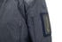 Carinthia HIG 4.0 Jacket, grau