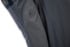 Carinthia HIG 4.0 jacket, 회색