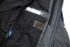 Jacket Carinthia HIG 4.0, เทา