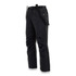 Carinthia HIG 4.0 pants, black