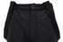 Carinthia HIG 4.0 pants, 黑色