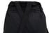 Carinthia HIG 4.0 pants, 黑色