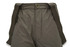 Carinthia HIG 4.0 pants, 올리브색
