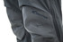 Carinthia HIG 4.0 pants, 회색