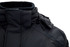 Jacket Carinthia ECIG 4.0, чорний