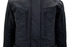 Jacket Carinthia ECIG 4.0, nero