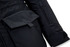 Carinthia ECIG 4.0 jacket, sort