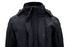 Carinthia ECIG 4.0 jacket, 검정