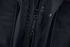 Jacket Carinthia ECIG 4.0, μαύρο