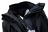 Carinthia ECIG 4.0 jacket, שחור