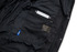 Jacket Carinthia ECIG 4.0, ดำ