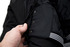 Carinthia ECIG 4.0 jacket, juoda