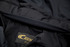 Carinthia ECIG 4.0 jacket, 黑色