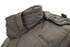 Carinthia ECIG 4.0 jacket, olijfgroen